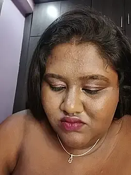 Stripchat Best Webcam of horny_diana