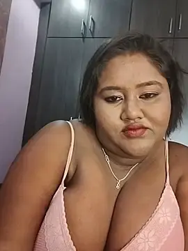Stripchat Adult Webcams of horny_diana