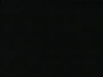 Stripchat Best live sex cam show of kaiser679_