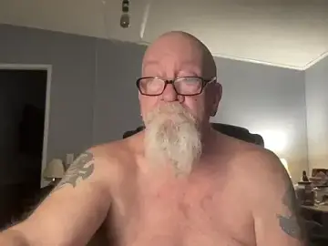 Stripchat Best live sex cam show of kcbace61760