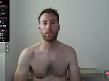 Stripchat Live Sex Cam of machohiberiko
