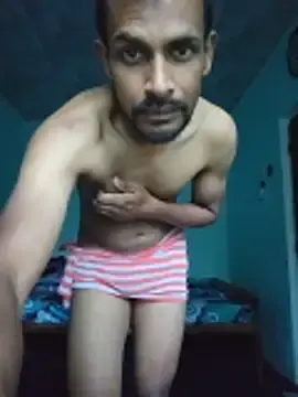 Stripchat Free Live Porn of wasaa083