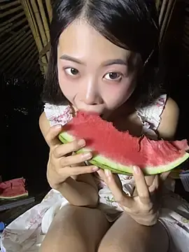 Stripchat Sex Cam of youyou-baby999