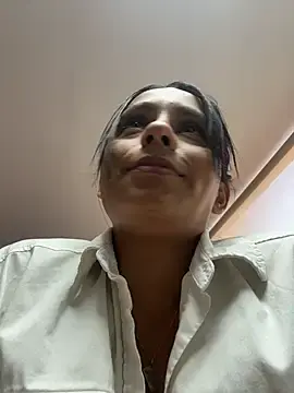 Stripchat Watch Live Sex Cams of J_loren