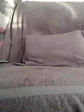 Stripchat Free Live Porn of LoGanDiamond