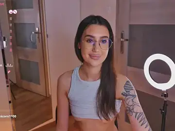 Stripchat Watch Live Sex Cams of Velina83
