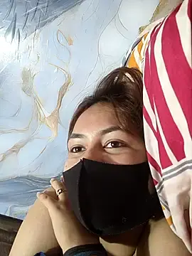 Stripchat Private Sex Chat of sanu_07
