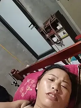 Stripchat Live Sex of whatmes