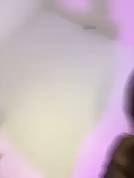 Stripchat Live Sex Cam of AMY_0317
