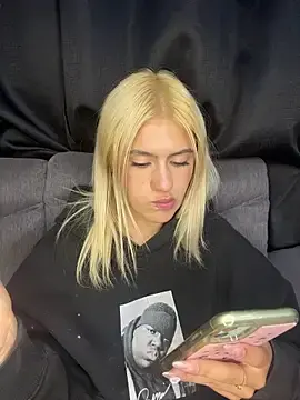 Stripchat Private Sex Chat of Lia_fire