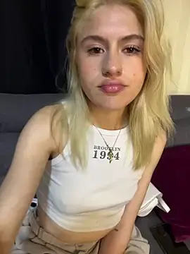 Stripchat Best live sex cam show of Lia_fire