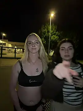 Stripchat Watch Live Sex Cams of LinaLeana