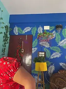 Stripchat Adult Webcams of V-Hot-Sweti
