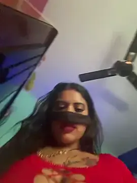 Stripchat Best Webcam of V-Hot-Sweti