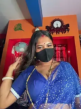 Stripchat Adult Webcam of V-Hot-Sweti