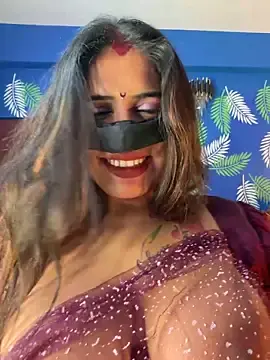 Stripchat Free Live Porn of V-Hot-Sweti