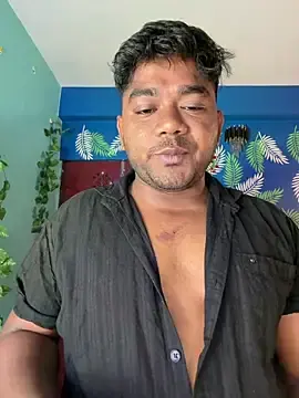 Stripchat Watch Live Sex Cams of V-Hot-Sweti