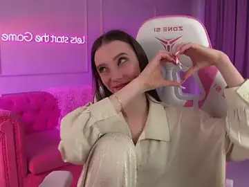 Stripchat Live Sex Cam of VeronicaVances