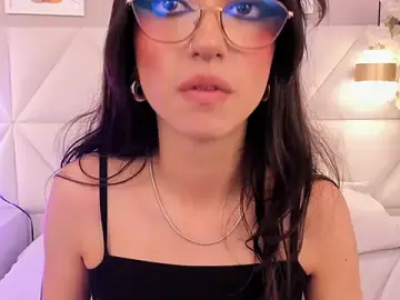 Stripchat Live Sex of Zoey_kiss_