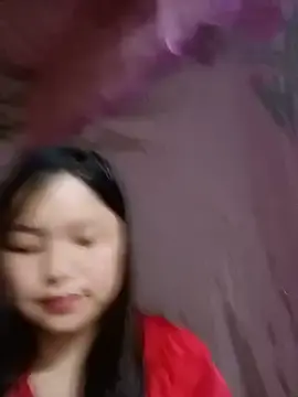 Stripchat Live Sex of _XoiXoi232_