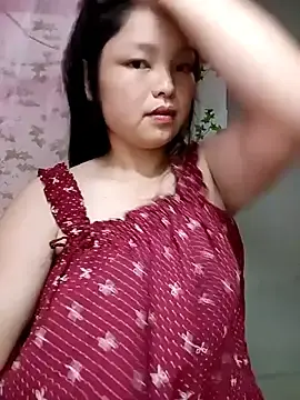 Stripchat Free Live Porn of _XoiXoi232_