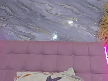 Stripchat Watch Live Sex Cams of Annie_switt