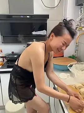 Stripchat Nude Webcam of Meimei-bb