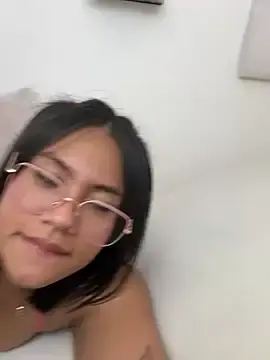 Stripchat Free Live Porn of Rachel_glow