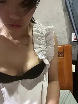 Stripchat Live Sex Cam of Sidy_02