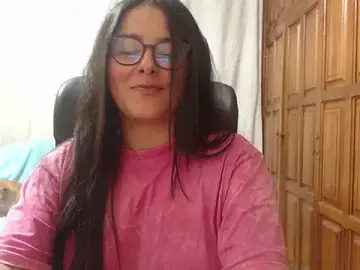 Stripchat Nude Webcam of Venus_cat_