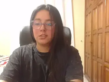 Stripchat Best Webcam of Venus_cat_