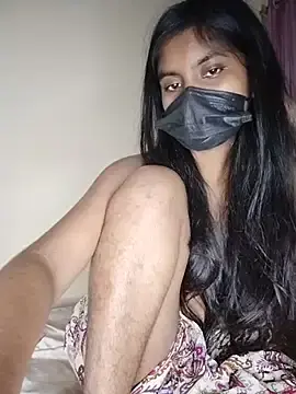 Stripchat Free Live Porn of hottywife-03