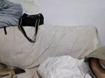 Stripchat Watch Live Sex Cams of jazmin39