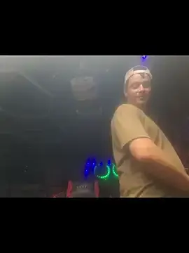 Stripchat Free Live Porn of twistafatpipe