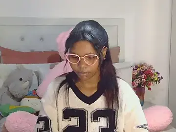 Stripchat Live Sex Cam of BOOTYDEEVA669