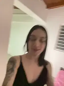 Stripchat Best live sex cam show of Baby_luxury