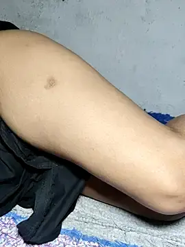 Stripchat Sex Chat of POOJACOUPLE