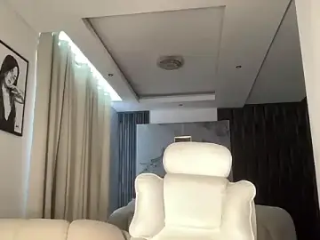 Stripchat Watch Live Sex Cams of baby_natalie