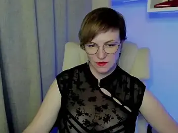 Stripchat Nude Webcam of feliziaDesire