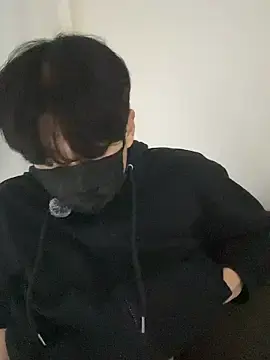 Stripchat Live Sex Cam of minggu_9811