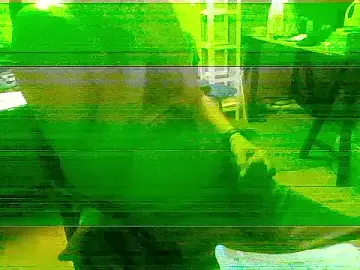 Stripchat Sex Chat of peyo__