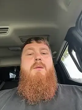 Stripchat Free Porn Cam of Arthur_military