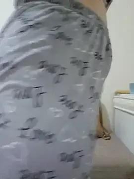 Stripchat Free Porn Cam of Lamya-dalo3a
