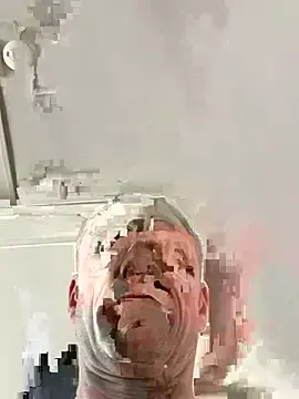 Stripchat Sex Cam of Pierluigi78
