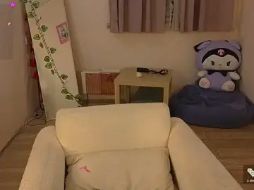 Stripchat Best live sex cam show of too_sexxxy