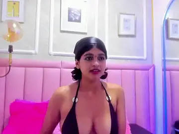 Stripchat Adult Video Chat of velvet_girll
