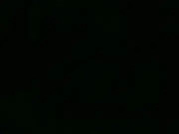 Stripchat Free Live Porn of xdahanx