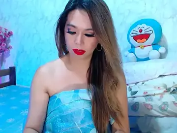 Stripchat Best live sex cam show of B0rn2Porn