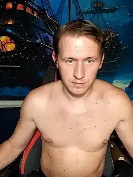 Stripchat Best live sex cam show of DiMastyzzz