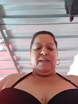 Stripchat Live Porn of Fulopp15